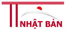 Thông Tin Nhật Bản